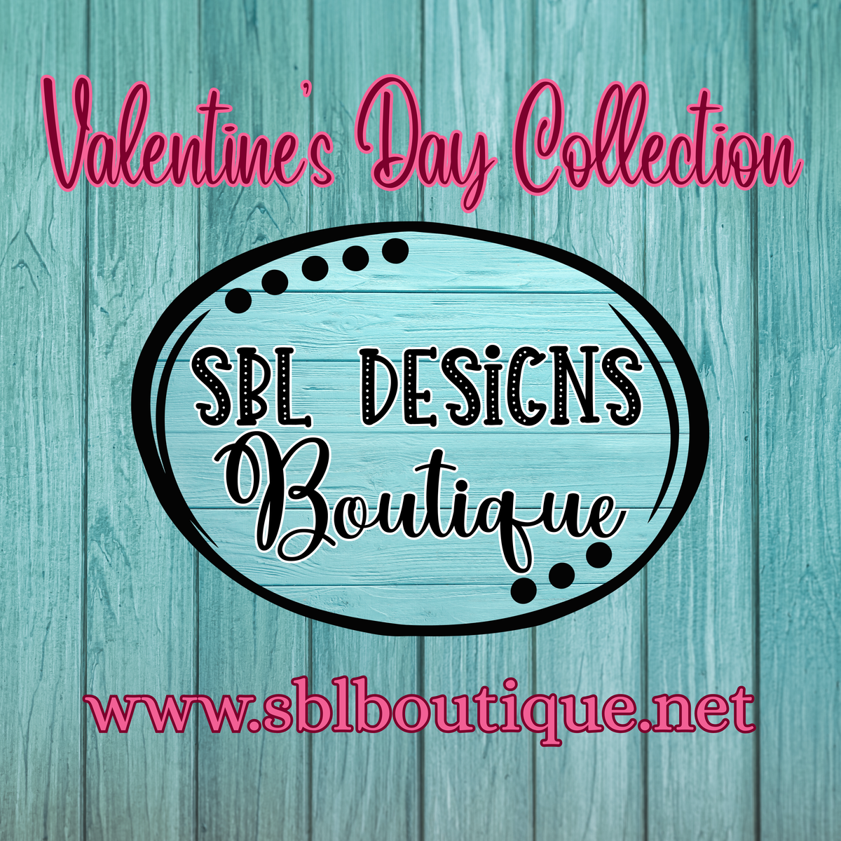 Valentine's Day – Sblboutique