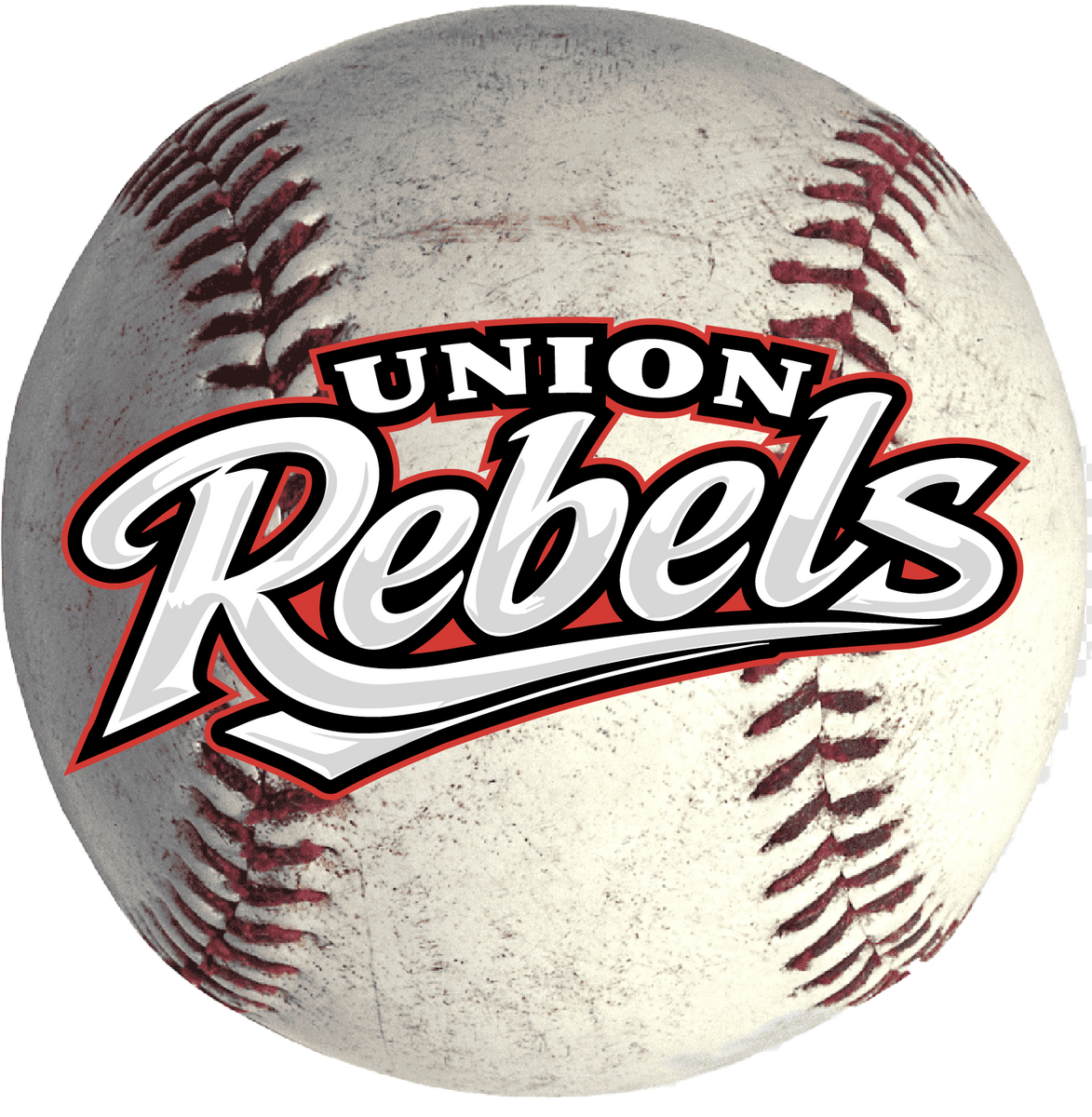 Union Rebels – Sblboutique