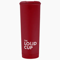 Loud Cups - Authorized Retailer