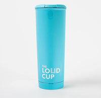 Loud Cups - Authorized Retailer