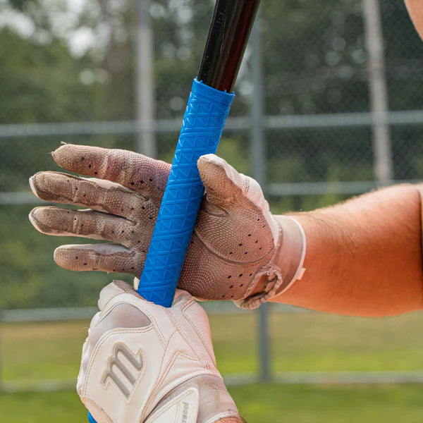 STICK GRIP - DIAMOND BASEBALL