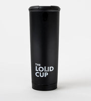 Loud Cups - Authorized Retailer