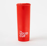 Loud Cups - Authorized Retailer