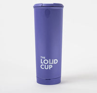 Loud Cups - Authorized Retailer