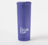 Loud Cups - Authorized Retailer