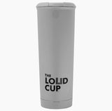 Loud Cups - Authorized Retailer