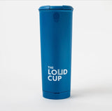 Loud Cups - Authorized Retailer