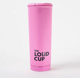 Loud Cups - Authorized Retailer