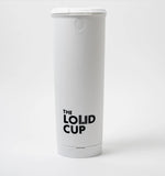 Loud Cups - Authorized Retailer