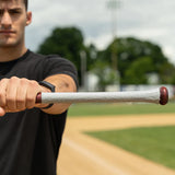 STICK GRIP - DIAMOND BASEBALL