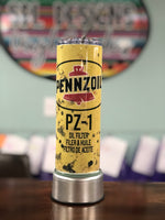 Pennzoil Oil Filter 20 ounce Tumbler